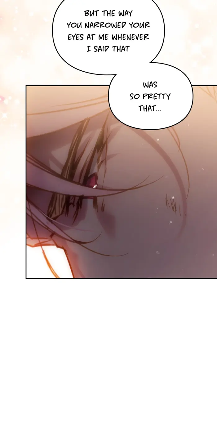 Villains Are Destined to Die Chapter 160 image 08_optimized